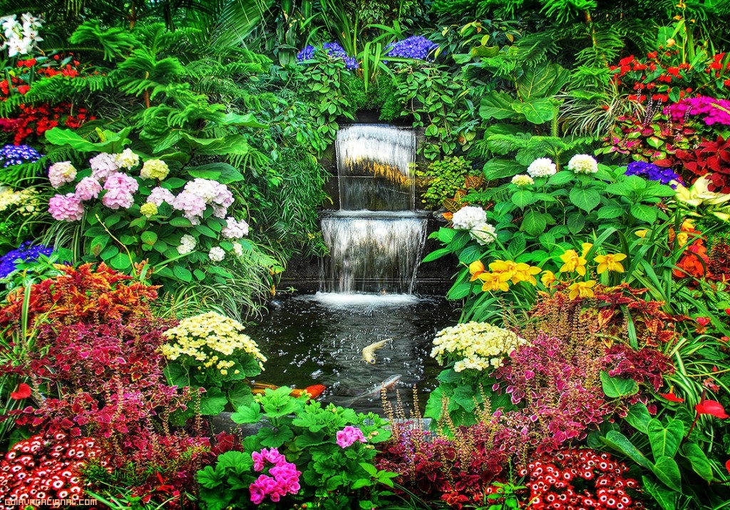 Explosion-de-color-en-los-Jardines-Butchart