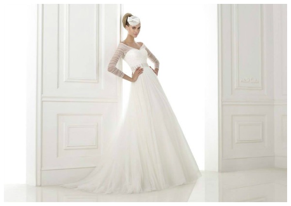 Pronovias-2015c