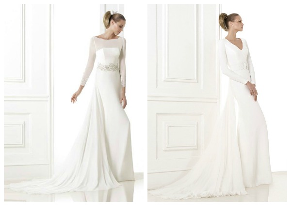 Pronovias-2015g