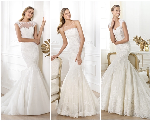 Pronovias21