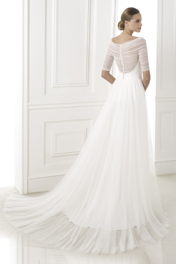 Pronovias_Coleccion-2015_KAIDEN