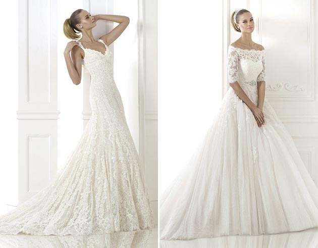 Pronovias_bridal_spring_summer_2015_collection9