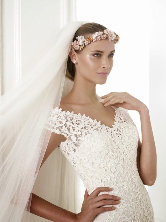 avance-coleccion-2015-pronovias-L-CadylV