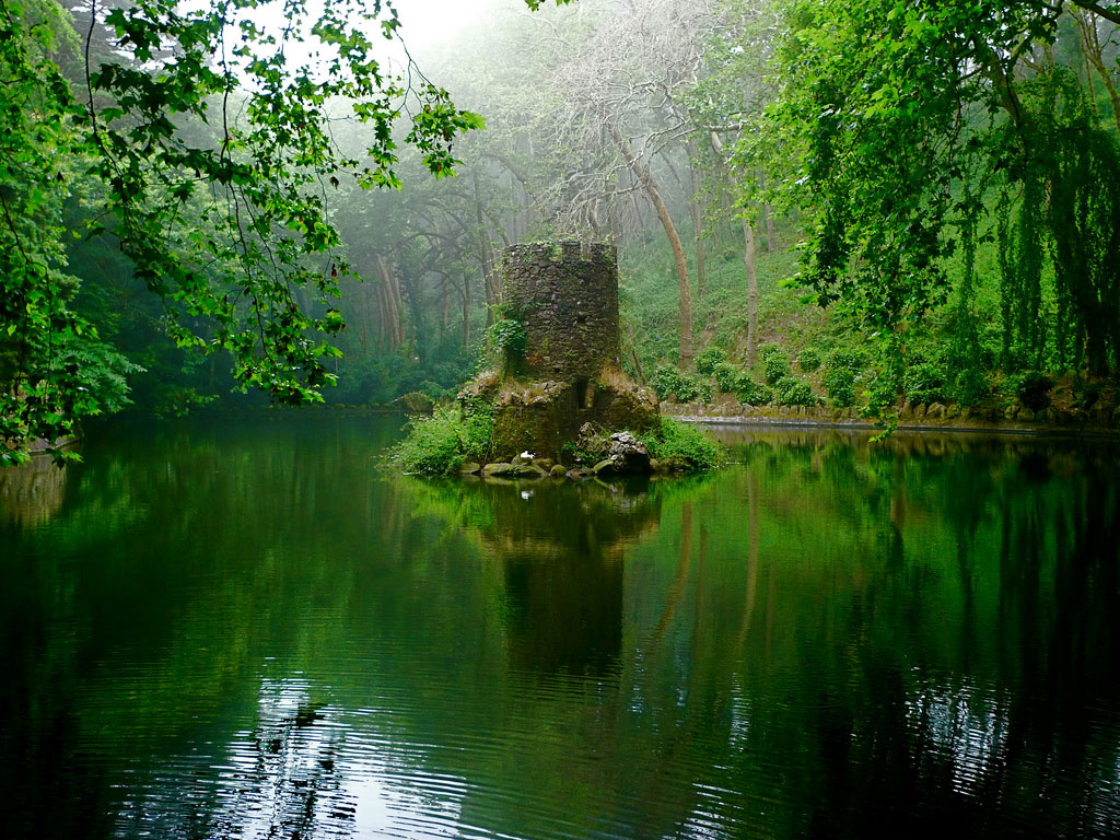 jardinpena