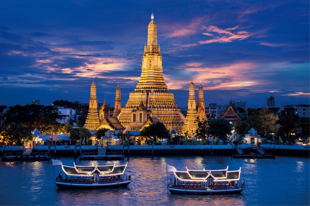 bangkok_city