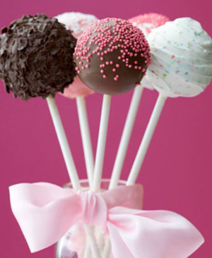 cake-pops