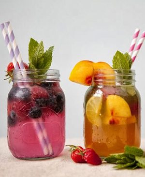 zumo-frutas