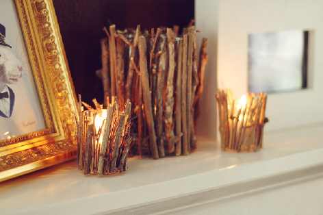 candles04
