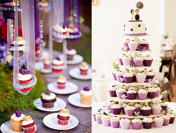 cupcakes1