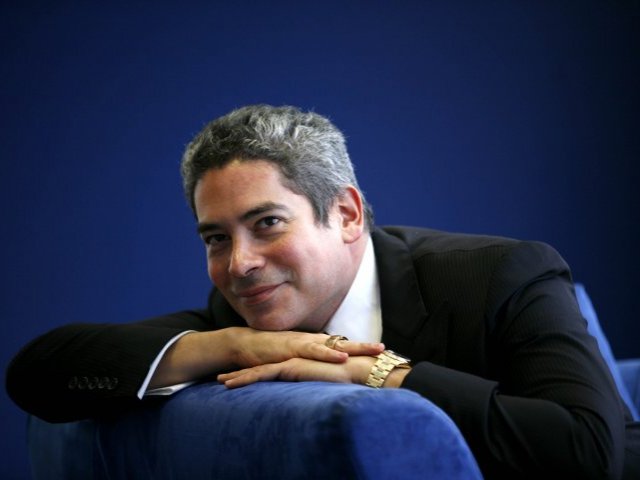 Boris