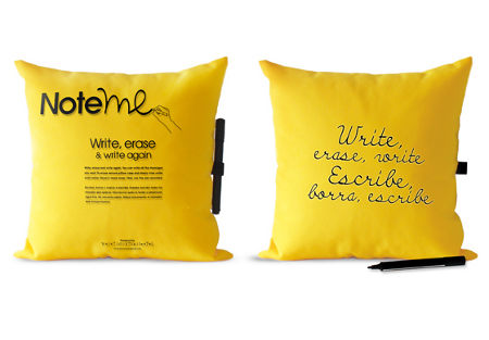 COJINES