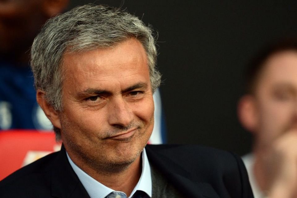 Mourinho-se-encuentra-muy-feli_54379763880_54028874188_960_639