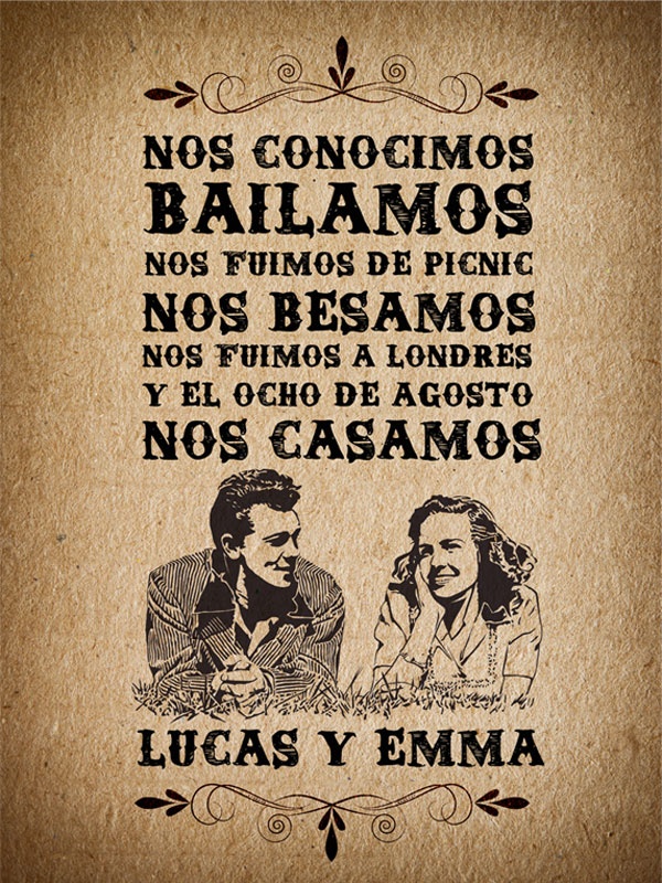 cine2