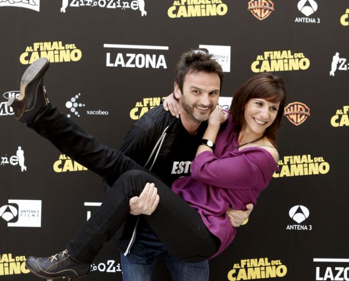 fer2