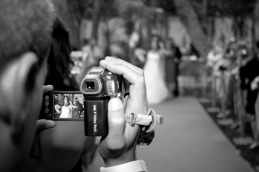 FOTOGRAFO