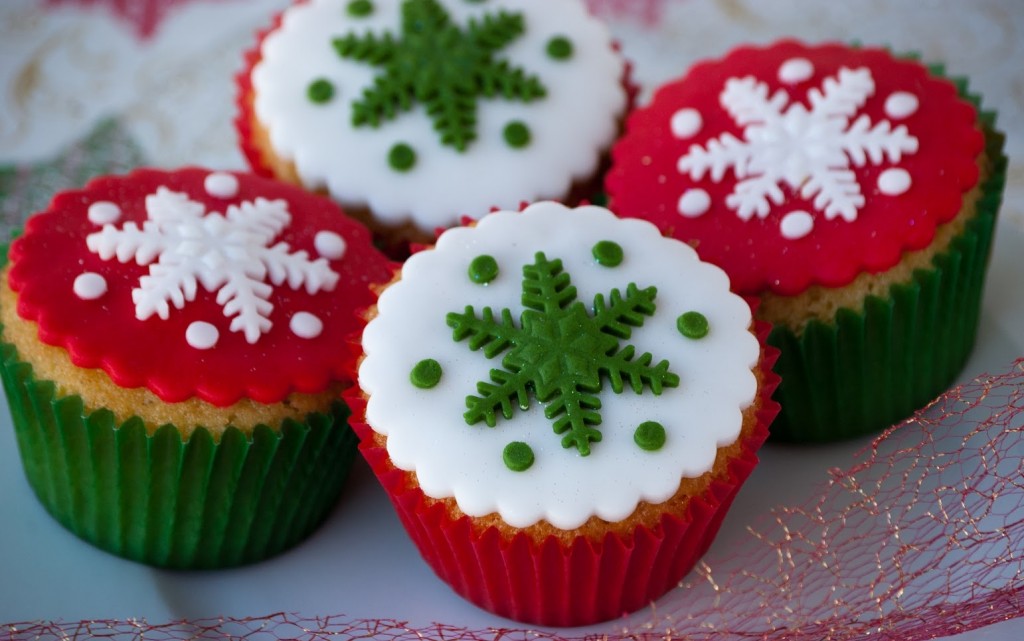 cupcakes-navidad (1)