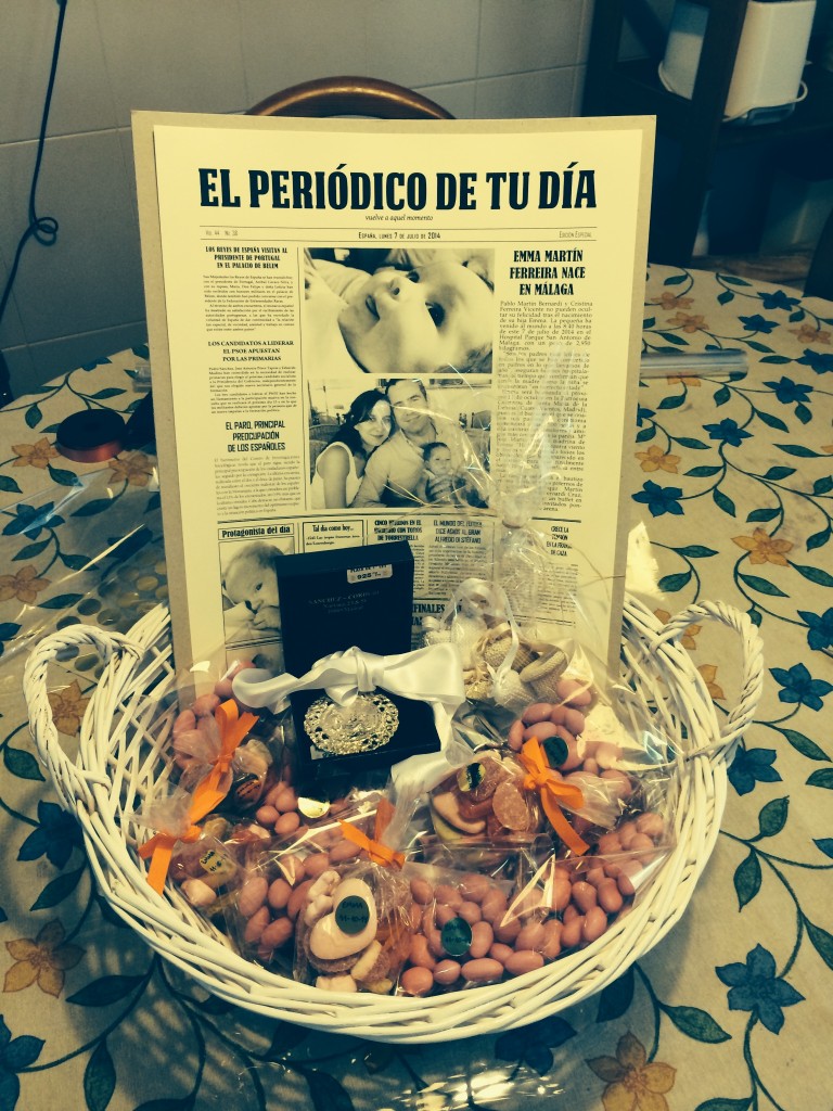 la foto 3