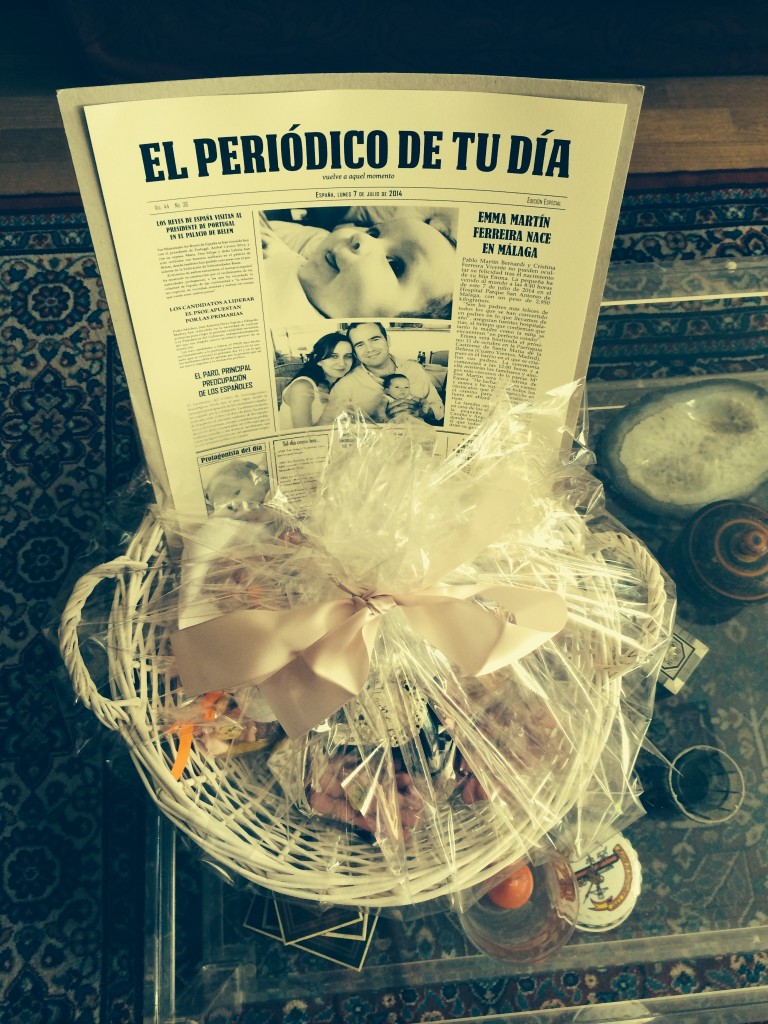 la foto 4