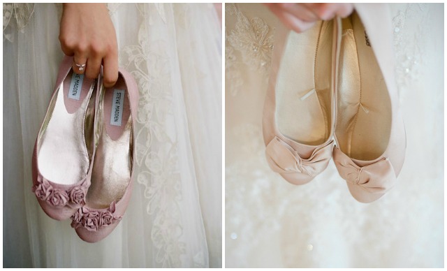 romantica 3