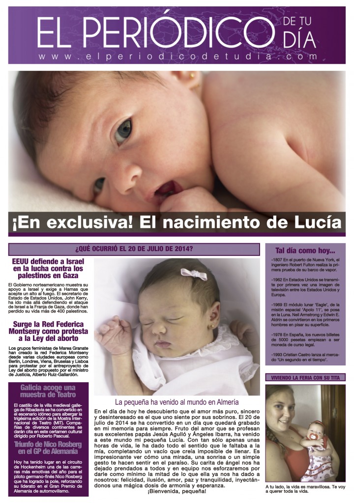 20-7-2014-mariaibarra-ppactualcolorVioleta-1conmarcoestanar+7eje