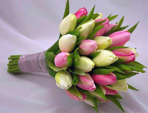 RAMO TULIPAN 2