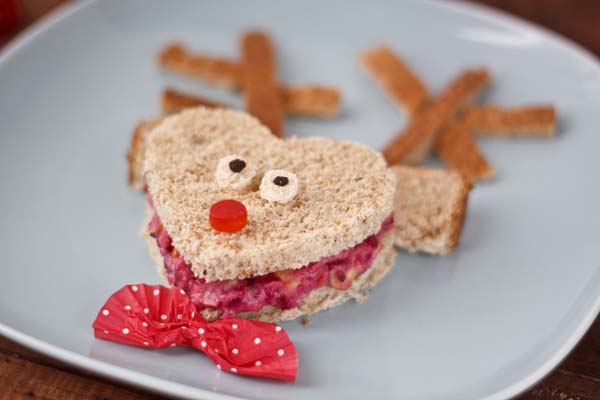 Sandwich-Navideno-00a1