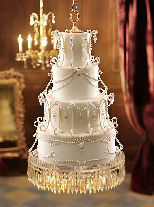 TARTA 4