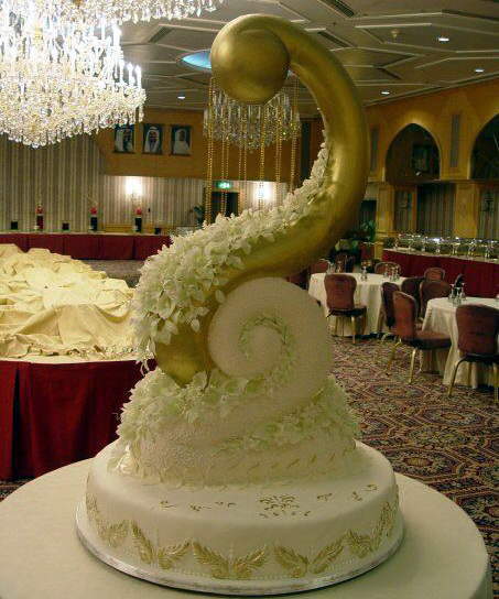 TARTA 5