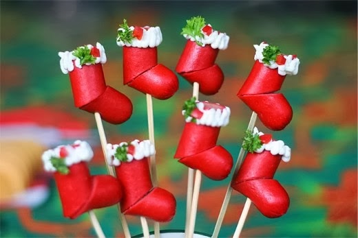 botasnavideñasdesalchichas
