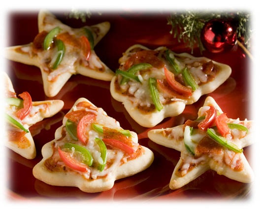 mini_pizzas_Navidad