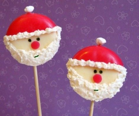 santaclausdequeso
