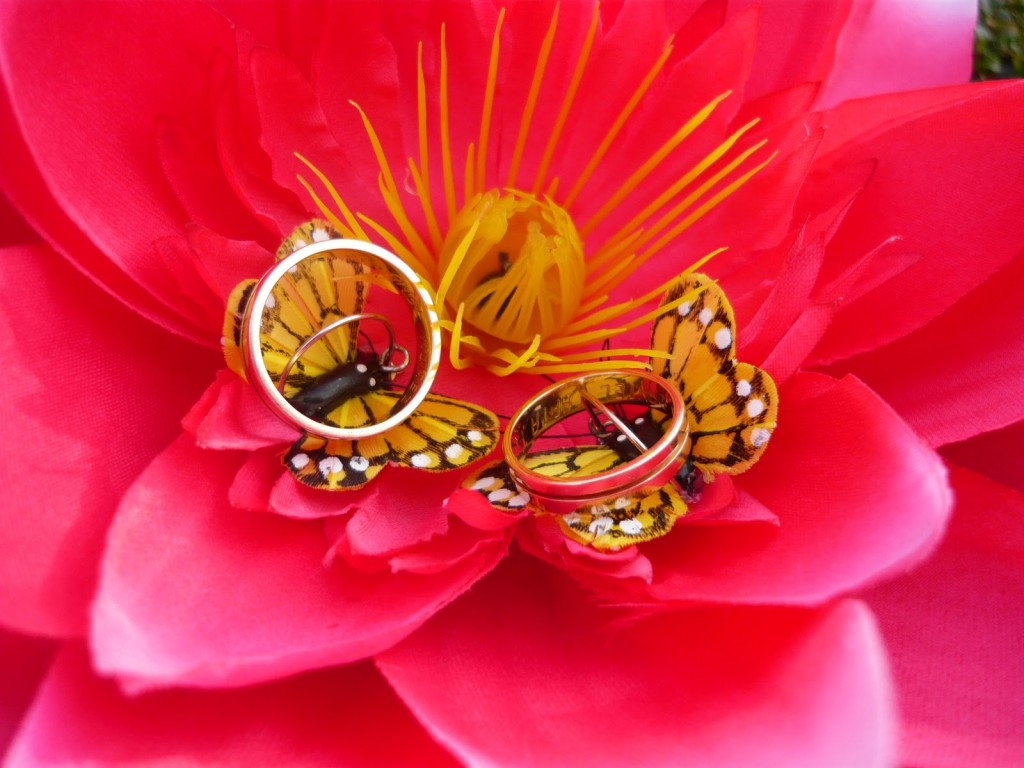 FLOR 3