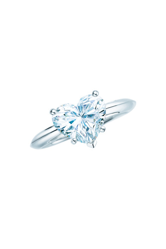 anillo 1