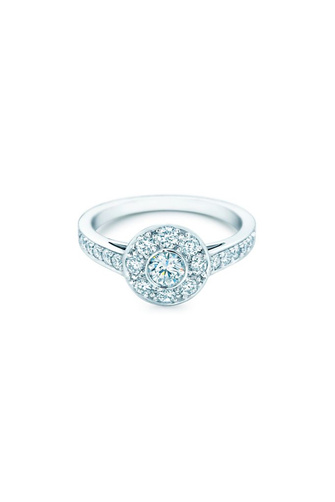 anillo 2