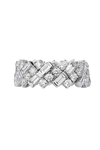 anillo 3