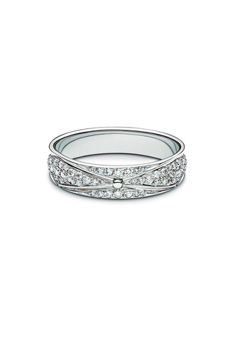 anillo 4