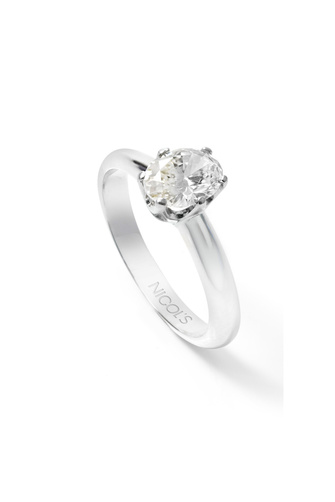 anillo 5