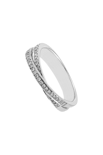 anillo 7