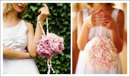 bolso 1