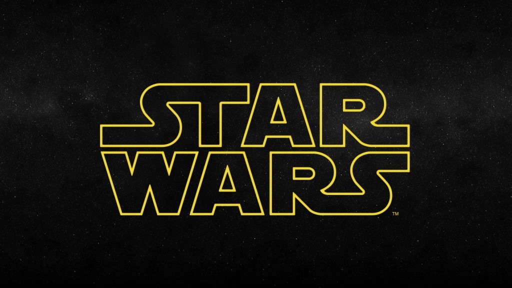 starwars