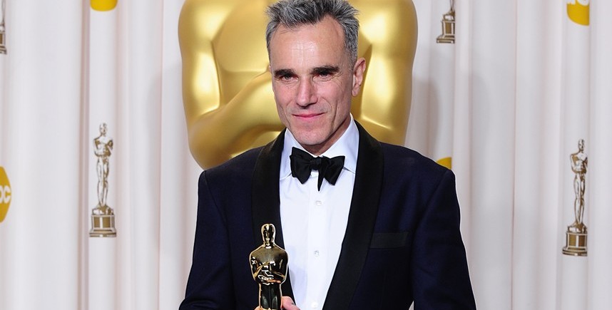 interpretes mas galardonados de los oscar