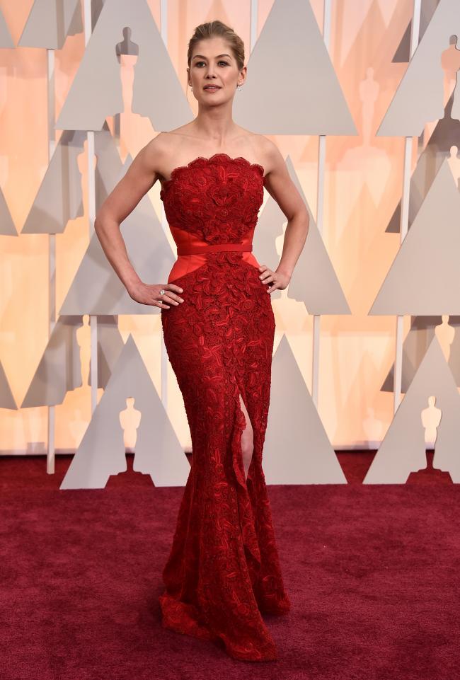 alfombra roa 2