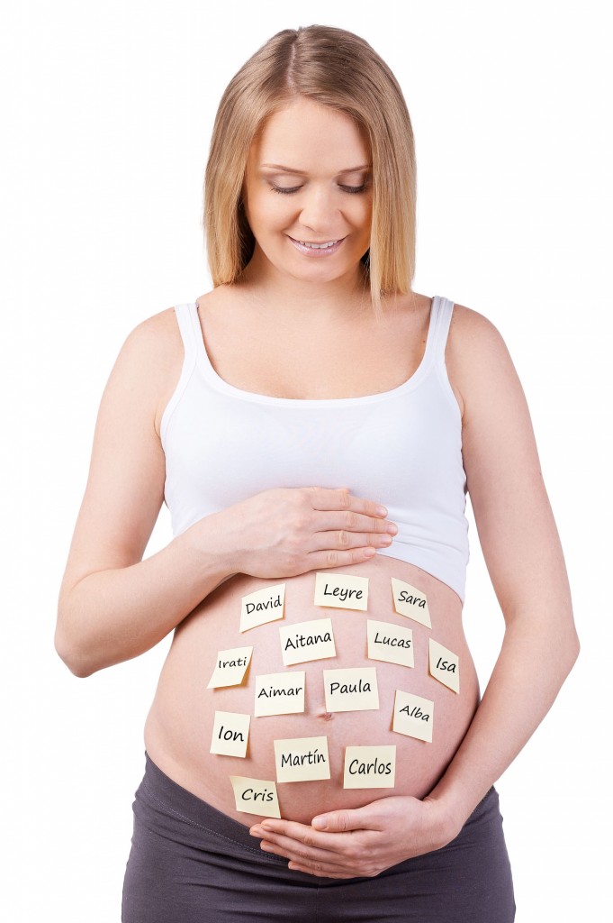 http://www.dreamstime.com/stock-images-choosing-name-baby-beautiful-pregnant-woman-looking-adhesive-notes-names-smiling-standing-isolated-image39868704