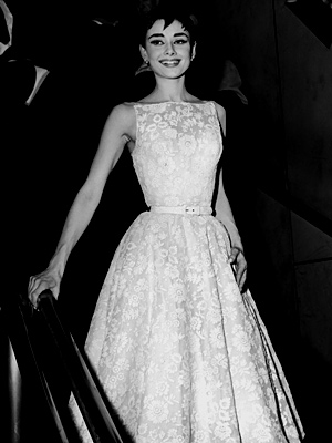 audrey-hepburn_l