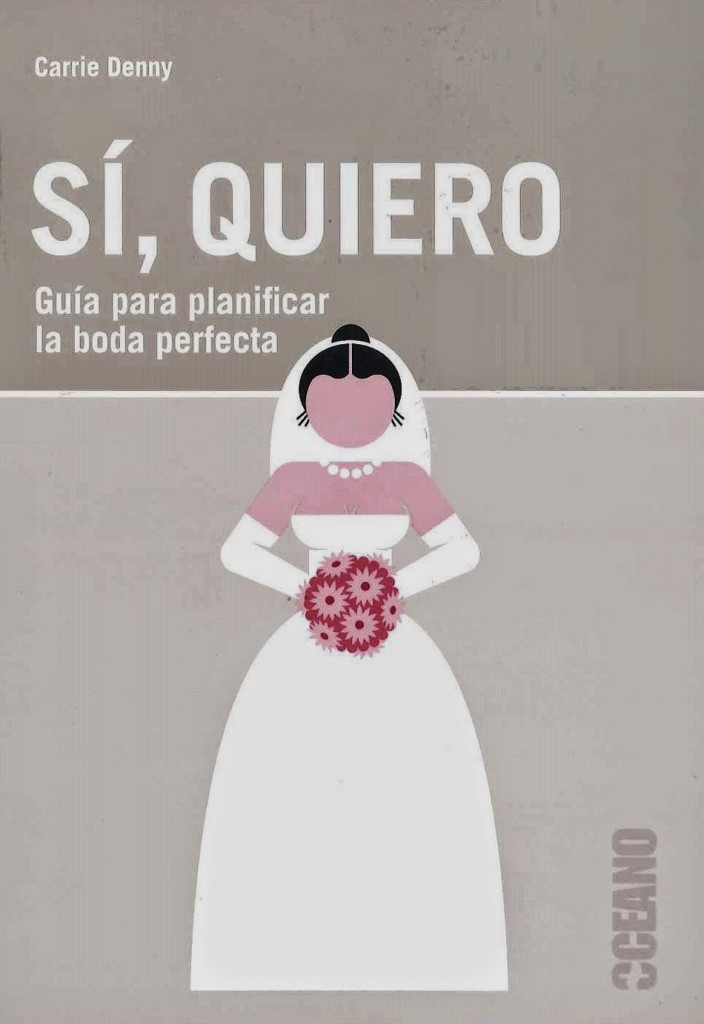 guia-boda-perfecta