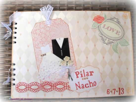 libro firmas 2