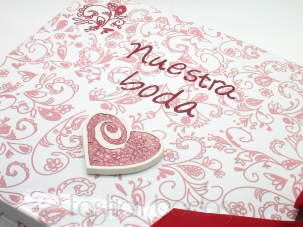 libro firmas 4