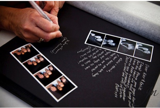 libro firmas 5