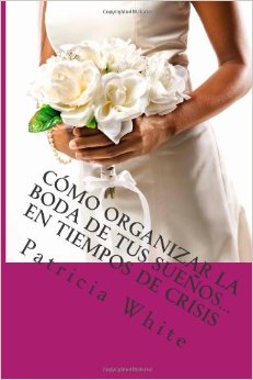 organizar-boda-sueños
