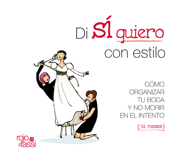 organizar-tu-boda